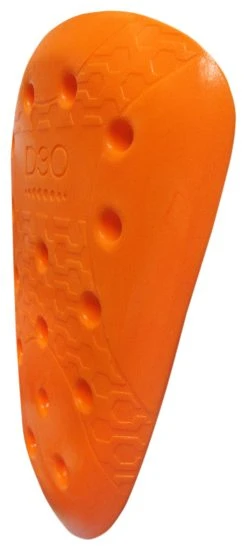 Icon D3O EVO Pro X Hip Armor -Highway 21 shop icon d3 oevox hip armor 1