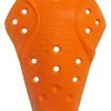 Icon D3O Evo Pro X Knee Armor -Highway 21 shop icon d3 oevox knee armor