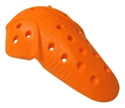 Icon D3O Evo Pro X Knee Armor -Highway 21 shop icon d3 oevox knee armor 2