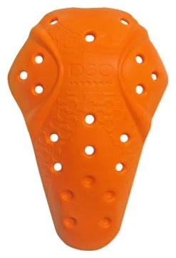 Icon D3O Evo Pro X Knee Armor