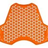 Icon D3O CP1 L1 Chest Protector -Highway 21 shop icon d3 olp1 chest protector