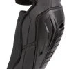 Icon Field Armor 3 Elbow Guards -Highway 21 shop icon elbow field armr3 black