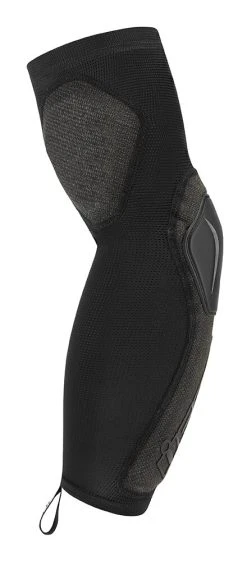 Icon Field Armor Compression Arms -Highway 21 shop icon field armor compression arms black 1