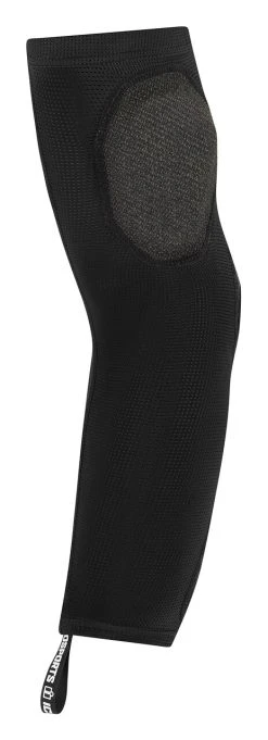 Icon Field Armor Compression Arms -Highway 21 shop icon field armor compression arms black 2