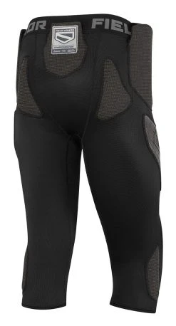 Icon Field Armor Compression Pants -Highway 21 shop icon field armor compression pants black 1