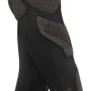 Icon Field Armor Compression Pants -Highway 21 shop icon field armor compression pants black