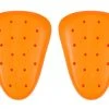 Icon D3O EVO X Hip Armor -Highway 21 shop icon guard d3 o hip