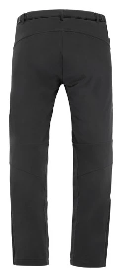 Icon Women's Hella 2 Pants -Highway 21 shop icon hella womens pants black 1