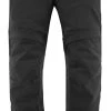 Icon Women's Hella 2 Pants -Highway 21 shop icon hella womens pants black