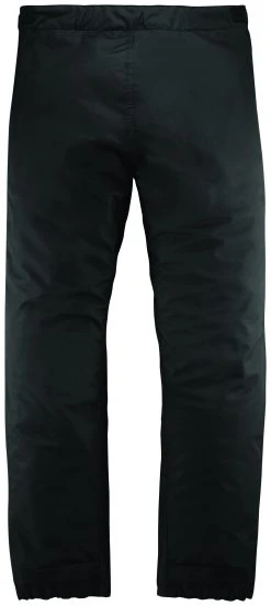 Icon PDX3 Overpants -Highway 21 shop icon pdx3 overpants black 1