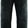 Icon PDX3 Overpants -Highway 21 shop icon pdx3 overpants black