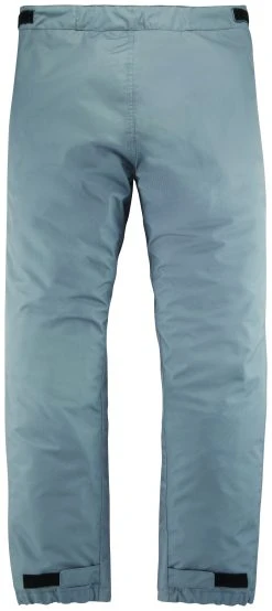 Icon PDX3 Overpants -Highway 21 shop icon pdx3 overpants grey 1