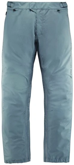 Icon PDX3 Overpants -Highway 21 shop icon pdx3 overpants grey