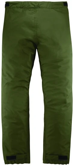 Icon PDX3 Overpants -Highway 21 shop icon pdx3 overpants olive 1