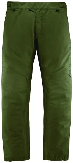 Icon PDX3 Overpants -Highway 21 shop icon pdx3 overpants olive
