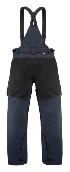 Icon Raiden Waterproof Pants -Highway 21 shop icon raiden ce pants 1
