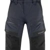 Icon Raiden Waterproof Pants -Highway 21 shop icon raiden ce pants