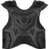 Icon Stryker Vest -Highway 21 shop icon stryker vest stealth black