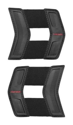 Icon Stryker Waist Strap -Highway 21 shop icon stryker waist strap 1