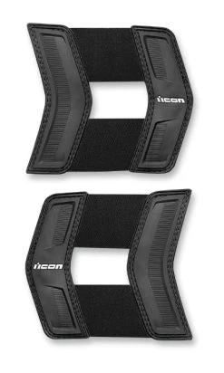 Icon Stryker Waist Strap -Highway 21 shop icon stryker waist strap