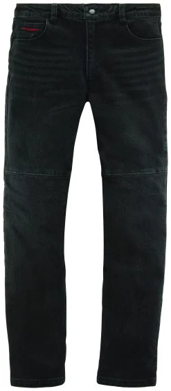 Icon Uparmor Jeans