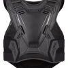 Icon Field Armor 3 Vest -Highway 21 shop icon vest fld armor3 stealth black