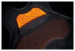 Icon Field Armor 3 Vest -Highway 21 shop icon vest fld armor3 stealth black 2