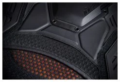 Icon Field Armor 3 Vest -Highway 21 shop icon vest fld armor3 stealth black 4