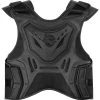Icon Stryker Women's Vest -Highway 21 shop icon vest wm stryker stealth black