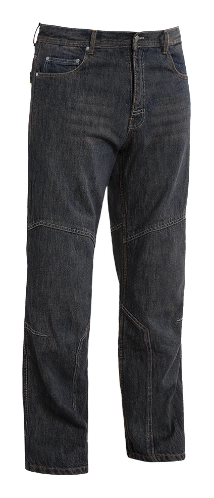 Iron Workers Harden Jeans 3 Iron Workers Harden Jeans