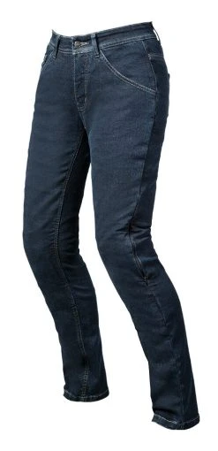 Iron Workers Selene Women's Jeans