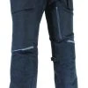 Joe Rocket Ballistic Women's Overpants -Highway 21 shop joe rocket ballistic womens overpants black