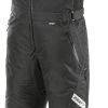 Joe Rocket Extreme Bib -Highway 21 shop joe rocket extreme bib mens