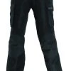 Joe Rocket Free Flyt Overpants -Highway 21 shop joe rocket free flyt overpants black