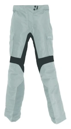 Joe Rocket Free Flyt Overpants -Highway 21 shop joe rocket free flyt overpants grey black