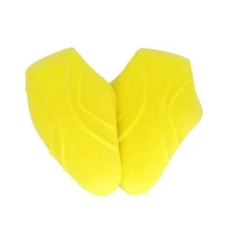 Joe Rocket SW Level 2 Elbow / Shoulder / Knee Armor -Highway 21 shop joe rocket sw level2 elbow shoulder knee armor 1