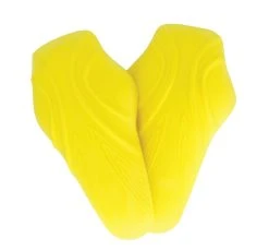 Joe Rocket SW Level 2 Elbow / Shoulder / Knee Armor -Highway 21 shop joe rocket sw level2 elbow shoulder knee armor 2