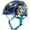 Kali Protectives Child Chakra Monsters MTB Helmet 2 Kali Protectives Child Chakra Monsters MTB Helmet -Highway 21 shop kali protectives child chakra monsters mtb helmet black