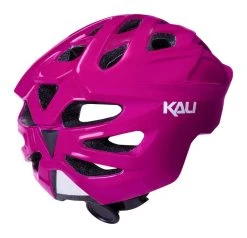 Highway 21 shop -Highway 21 shop kali protectives child chakra mtb helmet 1