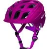 Kali Protectives Child Chakra MTB Helmet -Highway 21 shop kali protectives child chakra mtb helmet