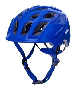 Kali Protectives Child Chakra MTB Helmet -Highway 21 shop kali protectives child chakra mtb helmet 2