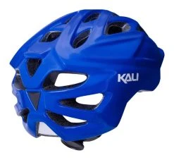 Kali Protectives Child Chakra MTB Helmet -Highway 21 shop kali protectives child chakra mtb helmet 3