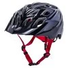 Kali Protectives Youth Chakra MTB Helmet -Highway 21 shop kali protectives youth chakra mtb helmet gloss black