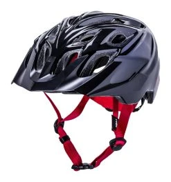 Kali Protectives Youth Chakra MTB Helmet