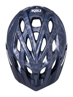 Kali Protectives Youth Chakra Plus Pyramid MTB Helmet -Highway 21 shop kali protectives youth chakra plus pyramid mtb helmet matte black 2