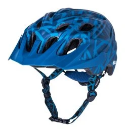Kali Protectives Youth Chakra Plus Pyramid MTB Helmet -Highway 21 shop kali protectives youth chakra plus pyramid mtb helmet teal