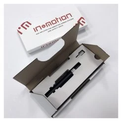 Klim Ai-1 Airbag Canister -Highway 21 shop klim ai1 airbag canister 1