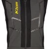 Klim Ai-1 Rally Airbag Vest -Highway 21 shop klim ai1 rally airbag vest black 6