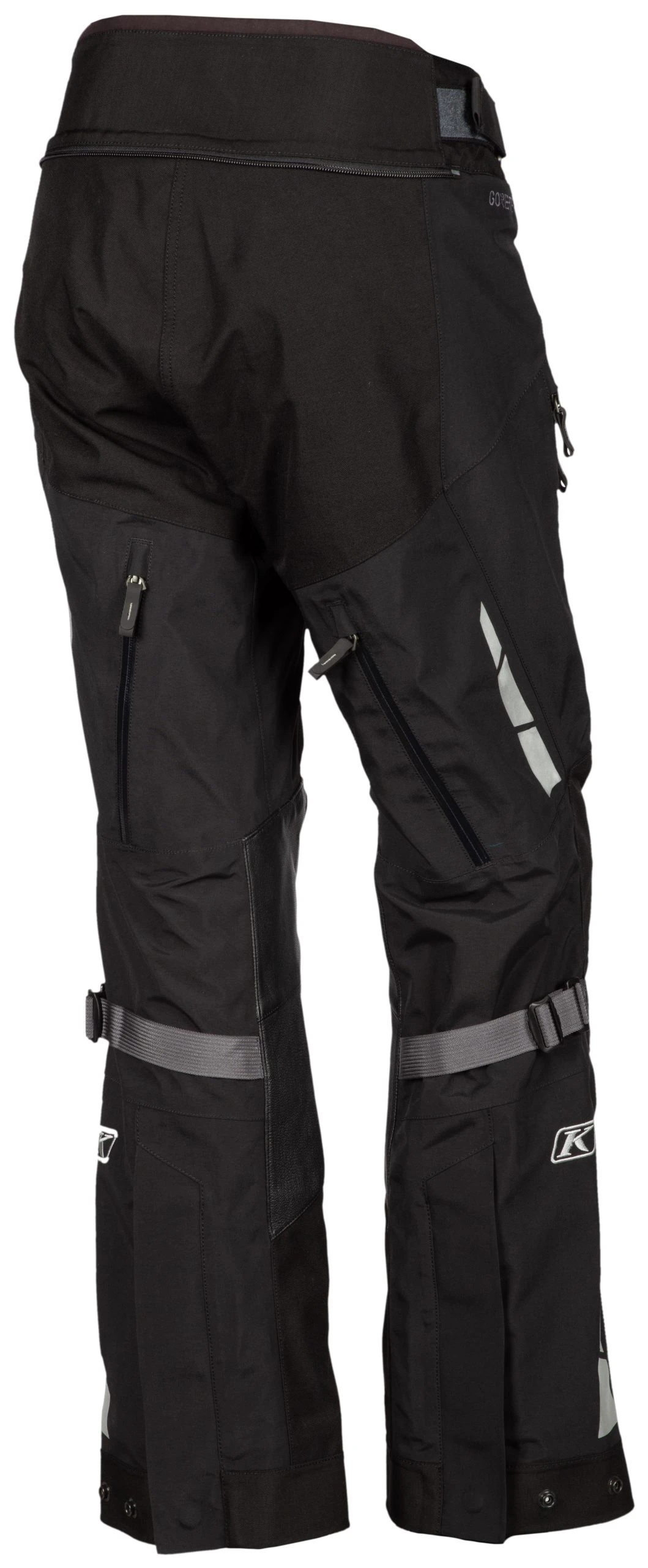 Klim Altitude Women's Pants 4 Klim Altitude Women's Pants - Image 2