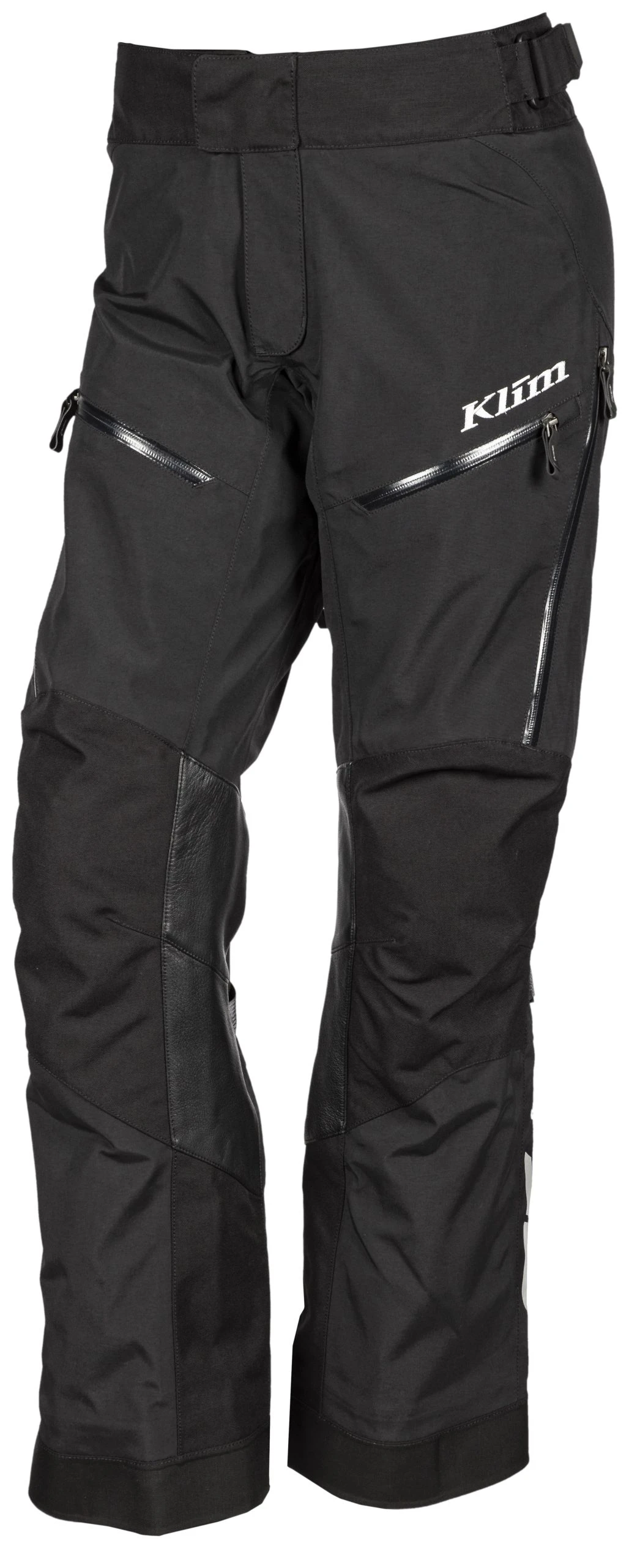Klim Altitude Women's Pants 3 Klim Altitude Women's Pants